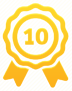 Ic4